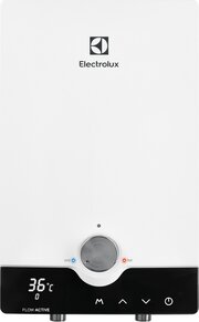 Electrolux NP8 FlowActive 2.0 фото