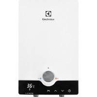 Electrolux NP8 FlowActive 2.0