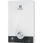 Electrolux NPX 8 Flow Active фото