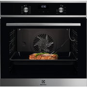 Electrolux OEE 5C71X фото