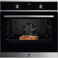 Electrolux OEE 5C71X