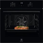 Electrolux OEE 5H71Z фото