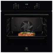 Electrolux OEE5C61Z фото