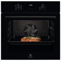 Electrolux OEE5C61Z