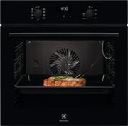 Electrolux OEE5C71Z фото