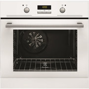 Electrolux OEEB4330W фото