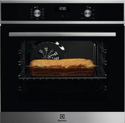 Electrolux OEF 5E50X фото