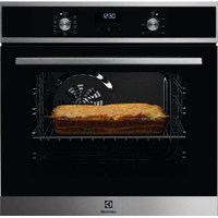 Electrolux OEF 5E50X