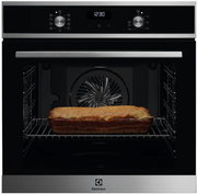 Electrolux OEF 5H70X фото