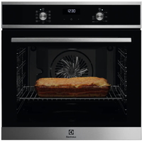 Electrolux OEF 5H70X