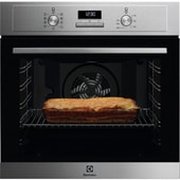 Electrolux OEF3H30X фото