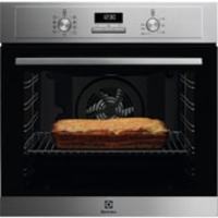 Electrolux OEF3H30X