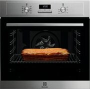 Electrolux OEF3H50X фото