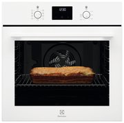 Electrolux OEF3H70TW фото