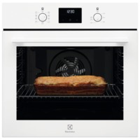 Electrolux OEF3H70TW