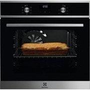 Electrolux OEH5E40X фото