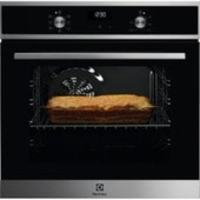 Electrolux OEH5E40X