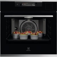 Electrolux OKA 9S31 CX