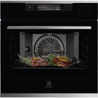 Electrolux OKA 9S31 WX