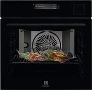 Electrolux OKA9S31WZ фото