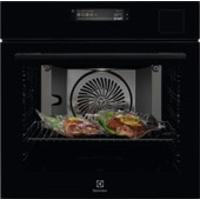 Electrolux OKA9S31WZ