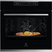 Electrolux OKB 8S31X фото