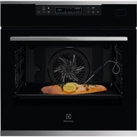 Electrolux OKB 8S31X