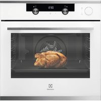 Electrolux OKC 5H50W