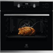 Electrolux OKC 6P51X фото