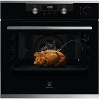 Electrolux OKC 6P51X