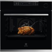 Electrolux OKC 8P31X фото