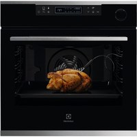 Electrolux OKC 8P31X