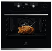 Electrolux OKC6P51 фото