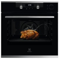 Electrolux OKC6P51