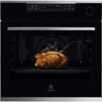 Electrolux OKC8H31X