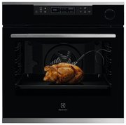 Electrolux OKC8P31 фото