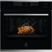 Electrolux OKC8P39WX