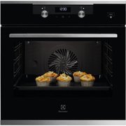 Electrolux OKD 5C70X фото