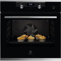 Electrolux OKD 5C70X