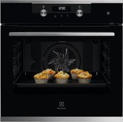 Electrolux OKD 6P71X фото