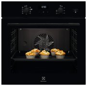 Electrolux OKD5C51Z фото