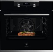 Electrolux OKE 5H71X фото