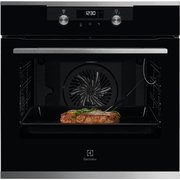 Electrolux OKE 6P71X фото