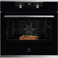 Electrolux OKE 6P71X