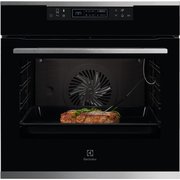 Electrolux OKE 8C31X фото