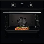 Electrolux OKE5C71Z фото