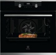 Electrolux OKE6P77WX фото