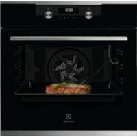 Electrolux OKE6P77WX