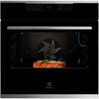 Electrolux OKE8C39WX