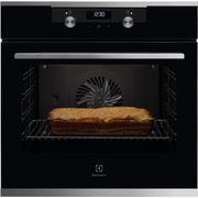 Electrolux OKF 5C70X фото